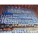 Low-Carbon Steel Tinplate Sheet Tin Plated Steel For Various Industrial Applications for sale