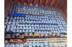China Durable Tinplate Coil For Packaging Solutions Customizable Sizes And Thickness supplier