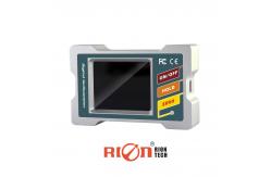 China Digital Inclinometer Self Calibrating supplier