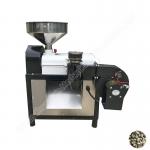 Coffee Hulling Machine Coffee Huller Machine For Sale Coffee Bean Hulling Machine for sale
