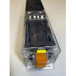 303-279-000A-02 Fan Module Dell Emc Vnxe1600 VNXe3200 DD2200 for sale