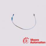 330103-00-02-20-02-05 Bently Nevada  Proximity Probes