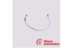China 330103-00-02-20-02-05 Bently Nevada  Proximity Probes supplier
