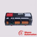 CPO-RL4 Honeywell CPO-Room Controller for sale
