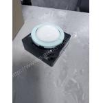 Mindray DC-60 Ultrasound Machine Trackball 051-001684-00 Assembly Parts for Hospital Machine for sale