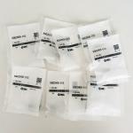 KQG2H08-01S Pneumatic Pipe Fittings SUS316 SMC Multi Connector for sale