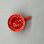 All Direction Spray Valve with Actuator for Automotive Detailing - Complete Reach, Enhanced Precision for sale