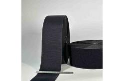 China 100 Nylon Hook & Loop Tape 25m Velcro Tape With Adhesive Back supplier