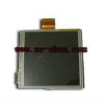 mobile phone lcd for BlackBerry TREO 680 for sale