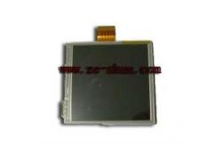 China mobile phone lcd for BlackBerry TREO 680 supplier
