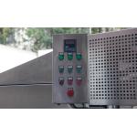 CE Certificate Cast Iron Sugar Cone Machine Waffle Ice Cream Cone Making