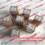 Allen Bradley Modules 1756-OF8H 1756OF8H AB 1756 OF8H Analog Output Module reputation based for sale