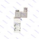 Mindman MVSC-260-4E1 MVSC-260-4E2 MVSC-260-4E2C.P.R 5/2 way 5/3 way Solenoid Valve 1/4 for sale