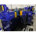 SSCH110-6000-12000 110kW Industrial Hydraulic Transmission System Test Bench