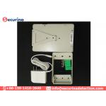 Light Weight 900g Non-Contact Thermal Scanner, Tempature Scanner for Schools