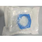 Class I Medical Equipment Dust Covers Operating Microscope Protection Cover for sale