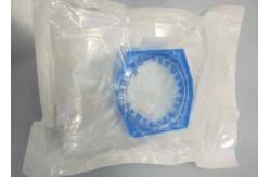 China Class I Medical Equipment Dust Covers Operating Microscope Protection Cover supplier