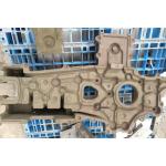 Sand Core Display Pressure Die Casting Mould Low Maintenance Longer Life for sale