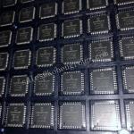 PIC18F46K22-I/PT IC MCU 8BIT 64KB FLASH 44TQFP for sale