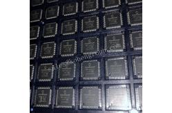 China PIC18F46K22-I/PT IC MCU 8BIT 64KB FLASH 44TQFP supplier