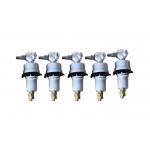 Head Threaded ANSI 1.2KV 125A Bushing Assembly for sale