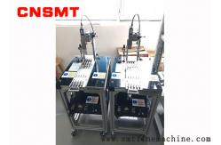 China High Precision Panasonic Spare Parts CM402 CM602 NPM Feeder Calibration Jig NM-EJW2A supplier