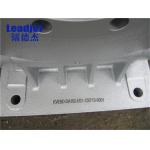 20w Fiber Laser Marking Machine Computer Control For Aluminum Cap