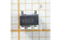 China MP1540DJ-LF-Z Electronic Components IC REG BOOST ADJ 0.2A TSOT23-5 supplier
