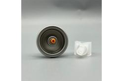 China High-Quality Oxygen Spray Valve Actuator - Precision Control for Oxygen Delivery supplier