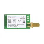CY8C4A24AZI-433 for sale