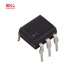 4N35 Isolation IC The Perfect Solution for Power Isolation Needs for sale