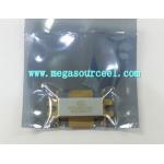 PTF040551E Thermally-Enhanced High Power RF LDMOS FETs 150 W, 450 - 500 MHz ERICSSON RF Power Transistors for sale