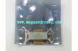 China MJ21194 COMPLEMENTARY SILICON POWER TRANSISTORS MOTOROLA RF Power Transistors supplier