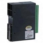 Acrel 16 switch signals Industrial Remote Terminal Unit PZ-K8
