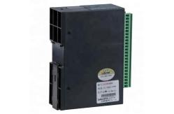 China Acrel 16 switch signals Industrial Remote Terminal Unit PZ-K8 supplier