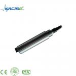 Surface water dissolved oxygen meter used to measure oxygen content in water with Measuring range 0~20mg/L for sale