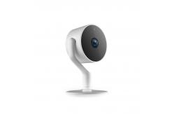 China Smart WiFi Camera(SC-BIPC-8C) supplier