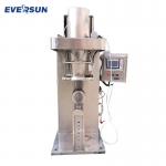 Fully Automatic Wheat Flour Packaging Machine Vertical Powder Quantitative Filling Machine for sale