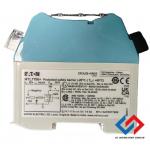 Eaton MTL - MTL7706+ SAFETY BARRIER,DIN RAIL MOUNT for Industrial