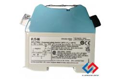 China Eaton MTL - MTL7706+ SAFETY BARRIER,DIN RAIL MOUNT for Industrial supplier