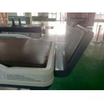 Muscle Strain C3 Neck Decompression Machine For Herniated Disc for sale