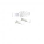 ISO Weaved 12cm*4m First Aid Compression Bandage Roll for sale