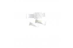 China ISO Weaved 12cm*4m First Aid Compression Bandage Roll supplier