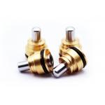 Daewoo DH220-5 Durable Hydraulic Joystick Bullet for Excavator Components Pusher for sale