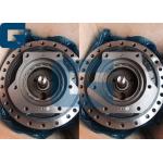 Daewoo S340LC-V Travel Reduction Gearbox 170401-00027 S340LC-V Final Drive for sale