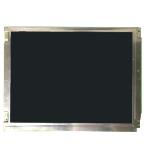 New NL6448BC33-24 LCD screen 10.4 inch 31 pins Connector LCD Panel for NEC for sale