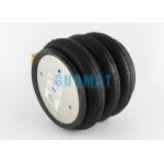 High Resistance 3B12-304 Goodyear Air Spring 578-93-3-100 Easy Installation for sale