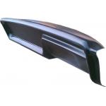 Molded fiberglass bus parts/FRP rear/FRP bumpers/FRP shell for sale