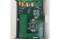 China GE IS200BICLH1BAA Mark VI IGBT Drive/Source Bridge Interface Board GE Turbine Control supplier