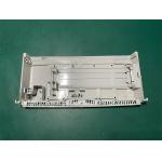GE B650 Patient Monitor Battery Cover M1083551 M1083550  USED  GOOD CONDITION